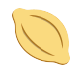 Más Panadera