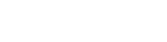 Imagen del Logo de la Asociación hosteleros Alcalá de Guadaíra