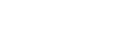 Imagen de Logo ayto alcala de guadaira