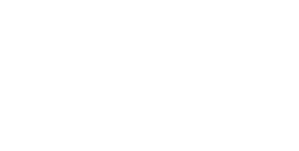 Imagen de Logo calidad financiado por ayto alcala de guadaira