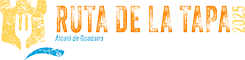 Ruta de la Tapa