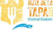 Ruta de la Tapa