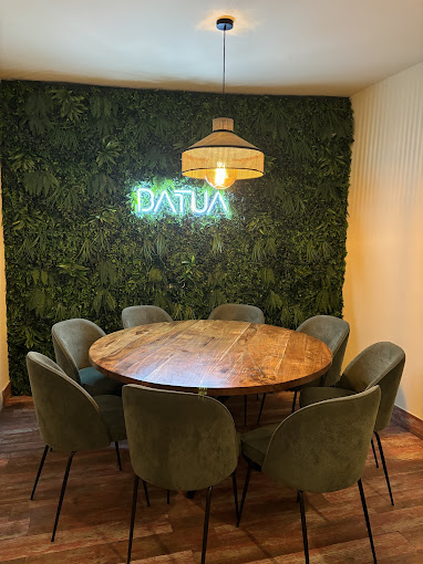 Imagen de Restaurante Batua